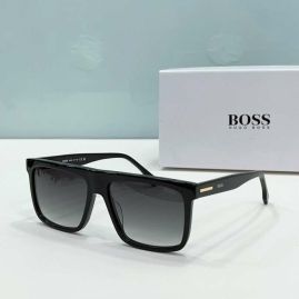 Picture of Boss Sunglasses _SKUfw49433039fw